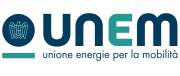 logo partner